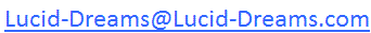 E-mail Marques